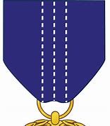 Image result for Honorary Award