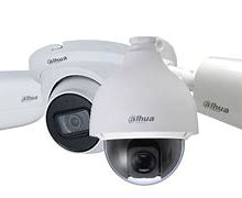 Image result for Dahua CCTV Set PNG