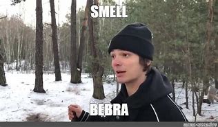 Image result for Zbra Meme