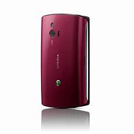 Image result for Sony Xperia Mini Pro