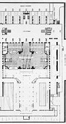 Image result for Penn Station Floor Map