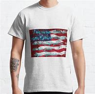 Image result for Upchurch Shirts