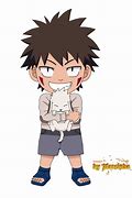 Image result for Chibi Baka