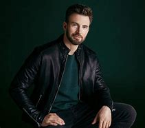 Image result for Chris Evans Giant