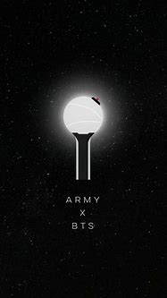 Image result for BTS Army Wallpaper