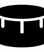 Image result for Snare Drum SVG