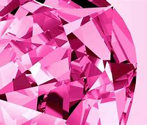 Image result for Pink Diamond Background