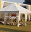 Image result for Glass Gazebo