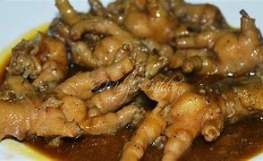 Image result for Adobong Hot Dog