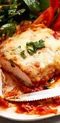 Image result for Aldi Chicken Parmigiana