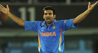 Image result for zaheer khan retirement