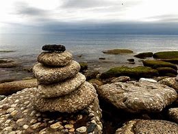 Image result for The Rock Pile