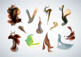 Image result for Abstract Vector Graphics