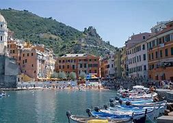 Image result for Beautiful Italy Scenery