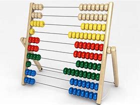 Image result for IKEA Abacus