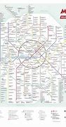 Image result for Metro Em Moscou