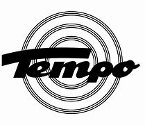 Image result for Tempo Hotel Logo