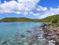 Image result for Puerto Rico Secluded Beaches