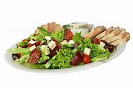 Image result for Food Salad