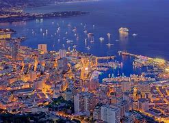 Image result for Monaco Grand Prix Large 4K Images