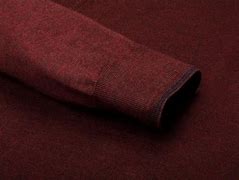 Image result for Polo Shirt Navy Burgundy