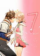 Image result for Sorey Alisha