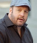 Image result for Black Kevin James