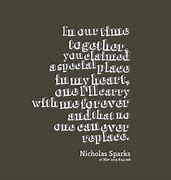 Image result for You Are Special to Me Quotes