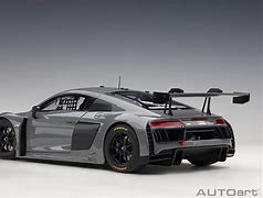 Image result for Audi B9 Nardo Gray