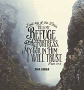 Image result for Picture of Psalms