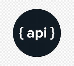 Image result for HTTP API Logo