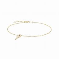 Image result for Krays Gold Bracelet