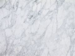 Image result for Marble Wallpaper 4K