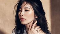 Image result for Bae Suzy Aesthetic