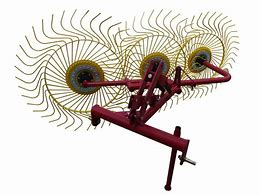 Image result for Hay Rake