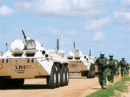 Image result for Un Militaire