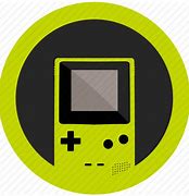 Image result for Limbo Emulator Icon