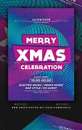 Image result for Cool Flyer Templates