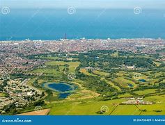 Image result for Pleasure Beach Blackpool Tower