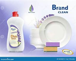 Image result for Liquid Soap Label