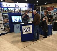 Image result for Join Us at the Home Show