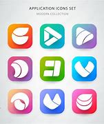 Image result for App Logo Design Pictures