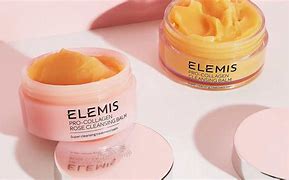 Image result for Best Cleansing Balm