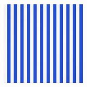 Image result for Royal Blue Stripes