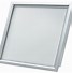 Image result for Square LED Panel