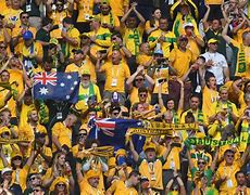 Image result for Aussie Sun