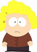 Image result for Annie Knitts Zack South Park