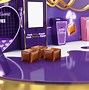 Image result for Valentine's Cadbury