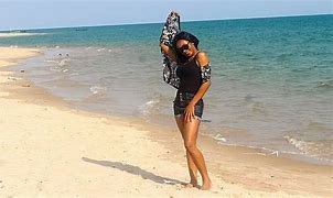 Image result for Oniro Private Beach Lagos