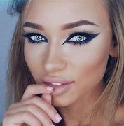 Image result for Hypnotic Haib Eyes